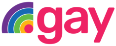 dotGay__logo