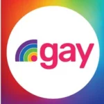 DotGay